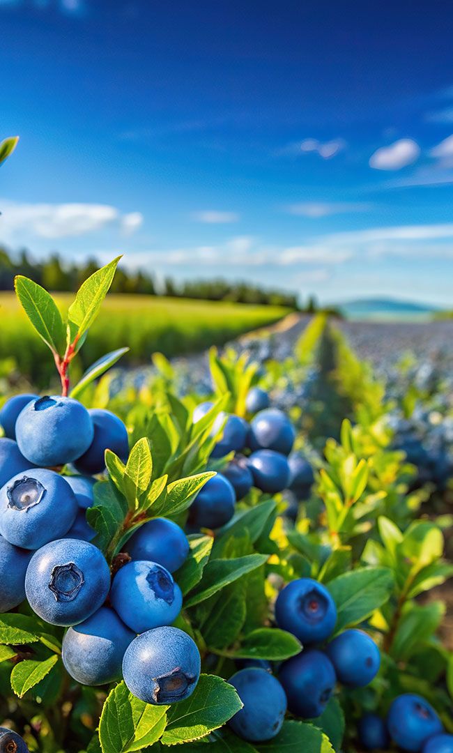 blueberries-clear