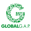 global gap